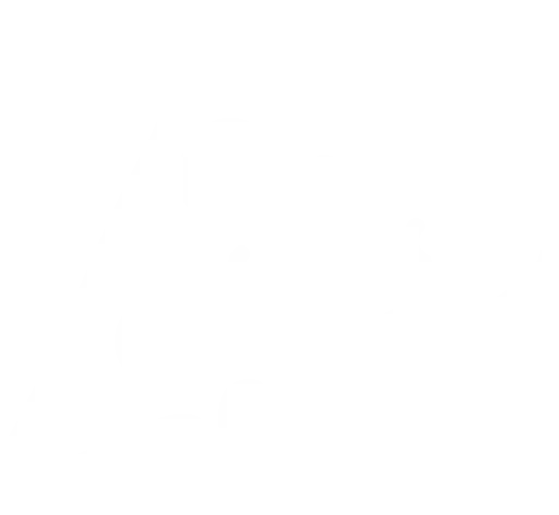 Steinofenpizza